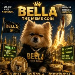 Coin image for 5BB7UptmAUKUxnkDZjByCoWc5FC8DJK7ZyDYkP9gpump