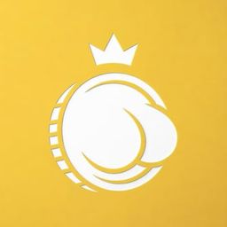 Coin image for 5BC7XgR6CcCg4EMoptEPoLu5KtAwMUGn26daxBENpump