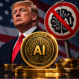 Coin image for 5BEEaySLGp5M6ycdEeQ1YJkMyFpi3oenFJDvP6Vfpump