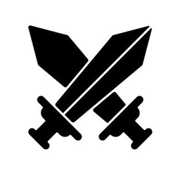Coin image for 5BEfnZmJE7B6ZHvbbsPdUbbcDd8rvrQscRjyrCXwpump