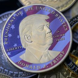 Coin image for 5BGN1ts9GNeeS35YwpVp5N8hMVAeSCsaAnkBEgL7gEZe