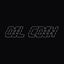 Coin image for 5BH7JgZ1MLsG57x1zLUjuzWf25tWq26e97mgt54xpump