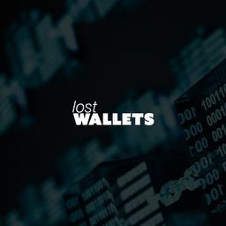 Coin image for 5BJyyBpmnheYuSgnb1RuuYYecEbfU4abFv4EzLpHpump