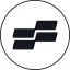 Coin image for 5BN6nXV6tXbgp8WorTDjHbUnaAoE3EZwVtEiMbJNpump