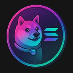 Coin image for 5BNLLbauCaeFaHVftA9BDC3VL3nA55Yeym5JxmwTpump