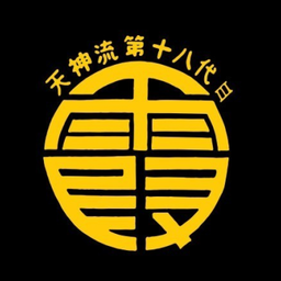 Coin image for 5BPHe2ZbZdU5k8UWiXUHkqxxo7CBRDk3GQZZ3FxXpump
