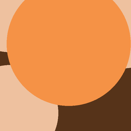 Coin image for 5BPVawi1mfTREccHeFA36CdzSVvrSDSh4pftDHZopump