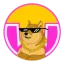 Coin image for 5BQ4t8dsjtPSz6PzZhhHPTP8iK2NDxjwE9GzJ3Zypump