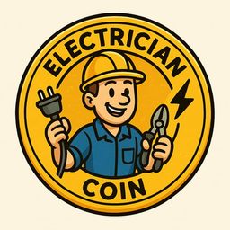 Coin image for 5BQEmKdaVyo9bkKC7ieowq1h3n1aGDzw5ZSy9Bf1pump