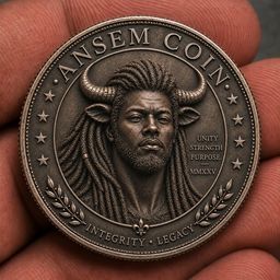 Coin image for 5BQJjgKmjCqGv7BWfvwzbRNMRga8v37mLWBVJyPipump