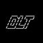 Coin image for 5BRoqShY6Za7LUmfPsoB5EJ2rDXysaay7x8kUE6Bpump