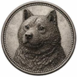 Coin image for 5BSKZ4Rd3Fe92HwfUb4TY98fLLCmcgirQEYZEn7by1Gg