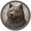 Coin image for 5BSKZ4Rd3Fe92HwfUb4TY98fLLCmcgirQEYZEn7by1Gg