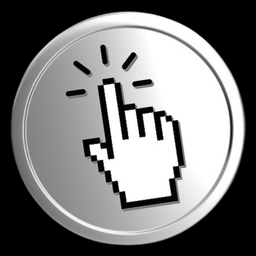 Coin image for 5BTFfG9TfT4iDcoKLPaGDLpAMo4YcgHkP6bvZFEgpump
