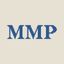 Coin image for 5BUaRpYpKmHrLMJ6VewtSYB9YDXjbUxG5n4KF1vXpump
