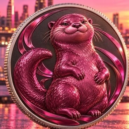 Coin image for 5BV73uWZhwafu7YE5HjW9FdcurXHyMqm9nLuvhxipump