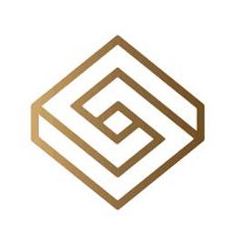 Coin image for 5BVBa3VVDuHx8eY2JVQuKr7cjv3WefHnRfnDZgWRpump