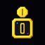 Coinop