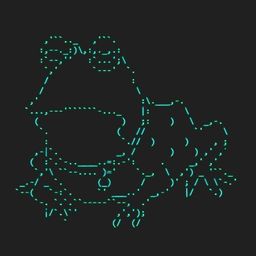 Coin image for 5BZ2ztA2e4fx5xeKZPmYGEUi6Pz2ZGpheMu9Wewpump