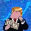 Coin image for 5BaFjfLafQojLE5fLEDSh6gX8CpeHEsNsFPoxZqGpump
