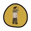 Coin image for 5BabBihakFsQRj8sSewFK8TykX5cDZCJKMewhwEFPR5y