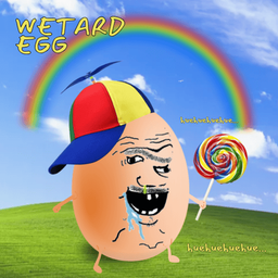 Coin image for 5Bbpp2GPsiyZecwwZHipPftxpsPWnGojSGoeBtP6pump