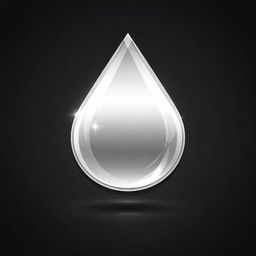 Coin image for 5BdATPmxHARDqeChZtUCH2uPbgFi7Ehtjgmy2Widpump