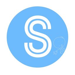 Coin image for 5BdxfuSTJSsuRoVxFxTQpfHuFcNCWDuQaEdfdXg4pump