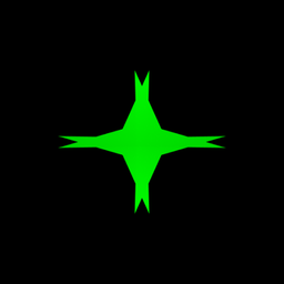 Coin image for 5Bg4nHXxoJ4pXfF215h1jZ2DUFC5zaBbELhphXMZpump