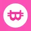 Coin image for 5Bi3ssCNVw1bSg2k5onRumbHqUT297YgFeakhh86pump