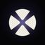 Coin image for 5Bi5re8uPcy1Q9vCof5BxLKTwiLGpqqSwwoHEiP3pump