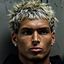 Coin image for 5BkMRzRp8eTU3vNevyTLmGpoT9xkD4pZWoKD8Verpump