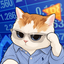 Coin image for 5Bkk5HeKSZ7LS3GAFevW2Q4wURqGtyd3pfKLYbB3pump