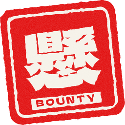 Coin image for 5Bm2okRjxDDa6rjSAtPT32MLaVaeKgypKqYY58tkpump