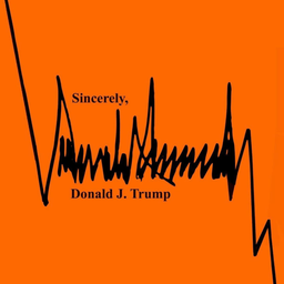 Coin image for 5BnwYBjMWMXRbpwFY7pMurdCyqNeFUEPS8oWpyRPpump