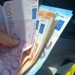 fke