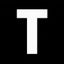 Coin image for 5BowF7uJbTnp2QuAytVtMSnLgbHk4h48JLPyzU2gSquy