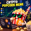 Coin image for 5BqEo3WnnW17nc9fFPnBYTjPBqEiCU9a5fDTagtfpump