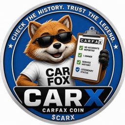 Coin image for 5BuchEd3ptx9dQ8fQiGsaA7i9CcufQkRMEAFFSJ8pump