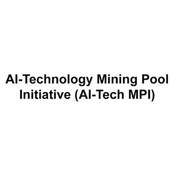Coin image for 5Bx1ePdxbweau2sQGxM7m5HV6L295S8dAcFmPPMKpump