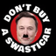 Coin image for 5Bx97ZJSicb9GhNkKEPSJeSBvm3TVKznE7weotqqpump