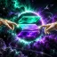 Coin image for 5BxD7y86k4rhTQVJhFyjgVQDiCSa7MS3mvcfddfXpump