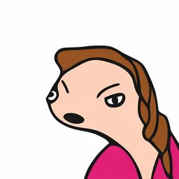 Coin image for 5ByTWd3gZRLZP6x9c3Xe8HghkqSQRYsTtNe89pMdpump