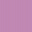 Coin image for 5BzjRRoNEAjKpoHULjw6FFmJQNXgVCqSpqSvKbmkpump