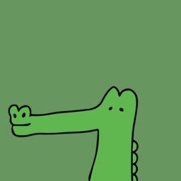 Coin image for 5C14XGfK5egQo9FZxixK6P1tKWJcwRJSjvodTTtDpump