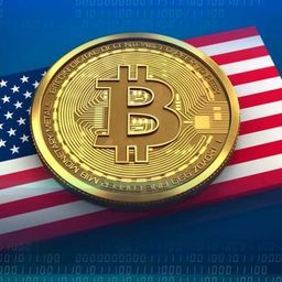 Coin image for 5C3FUDb7bpuJ4uehrfv151m4FcDexNo2qWofHXTPpump