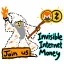 Coin image for 5C3o9seZ3o4ut3jL69GQ3ii5gabXDFuL5rnyzdv2pump