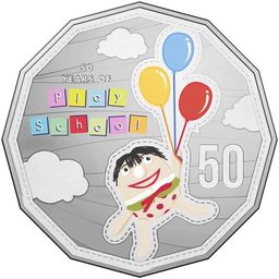 Coin image for 5C4JLPnJBzfQKn5tTmiat79AHv2T6JXAzuS3DaPjpump