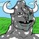 Coin image for 5C4fgF5v1BvaH1EkcwDRpYGGxPtpAbztjs9gJ1Gcpump