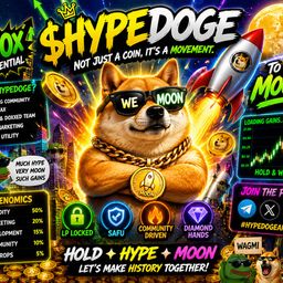 Coin image for 5C4sQemdBgoeVCVJKJtmYbR6a3mJsrAtGY1UKSv5pump